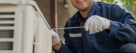 Mohammed Abu Mansur & Masud Technical Services
