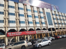 Al Hayat Accounting Consultancy