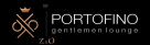 Portofino Gentlemen Lounge By Z & O