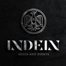Indein Media & Events