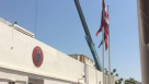 Royal Danish Consulate General