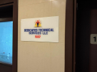 Dedicated Technical Services