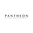 Pantheon Elysee Real Estate Development