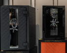 Orient Crown