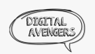 Avengers Digital Marketing