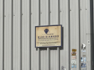Blue Diamond Emirates Insulation Contracting L.l.c