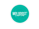 Molodost Coffee Shop