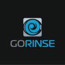 Go Rinse Laundry