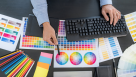 Ideaz That Works Advertising Requisites