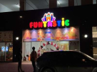 Funtastic Kids Amusement Arcade
