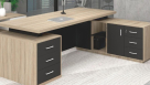 Iconic Furniture Trading