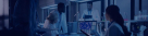 Biorus Medical Equipment
