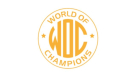 World Of Champions Gym