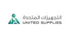 United Supplies