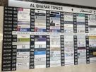 Alemara Financial Consultancy