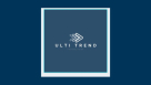 Ulti Trend Electronics Trading