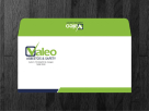 Multi Star Printing Services