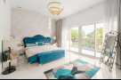 Haus & Haus Property Management