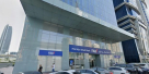 Serco Middle East