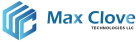 Max Clove Technologies