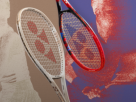 Yonex Adler Sports Equipment