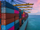 VSPL Maritime