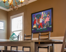Shamuzzi Gallery