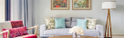Kiana Furniture Trading