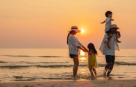 Delight Vacations Travel And Tourism