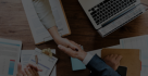 Panthera Capital Investments