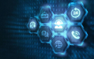 Centriz Corporate Services Provider