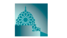 Al Nabhan Mosque (30)