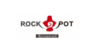 Rock Pot Restaurant