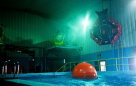 Gulf Technical And Safety Training Centre