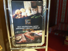 Basil & Spice Restaurant