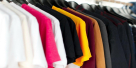 Eastern Gate Garments Trading