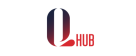 Quality Hub