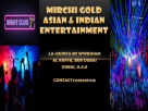 Mirchi Gold Night Club