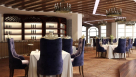 Falcon Restaurant