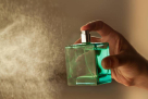 Crosslink Perfumes