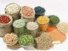 Efa Maira Foodstuff Trading