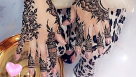 Ward And Aood Beauty Salon