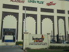 Butterfly & Kreol General Trading