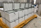 Bike Box Motorcycles Trading