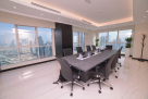 Trans Euro Commercial Intermediary