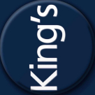 Kings College Hopsital London Medical & Diabetes