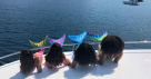 Frenzy Mermaids