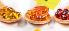 Booster Pharmacy