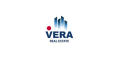 Vera Real Estate