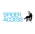 Spider Access Cladding Works & Building Cleaning